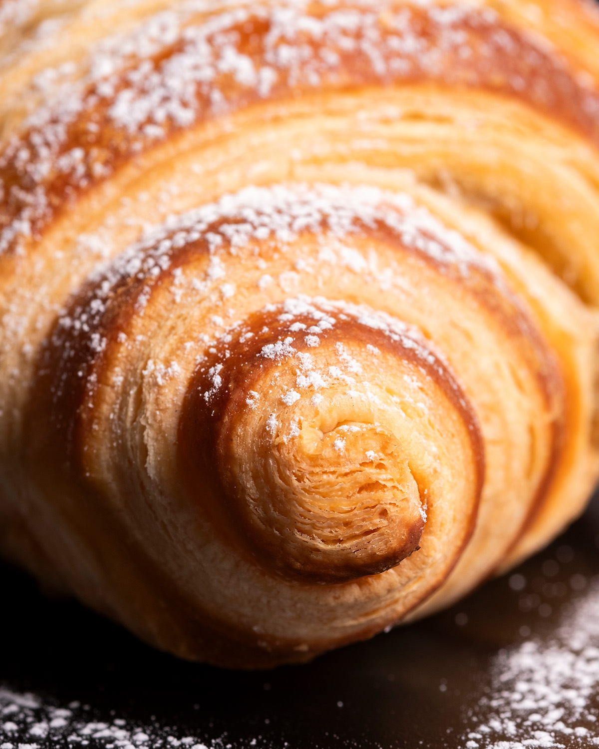 _DSF8530grancaffe