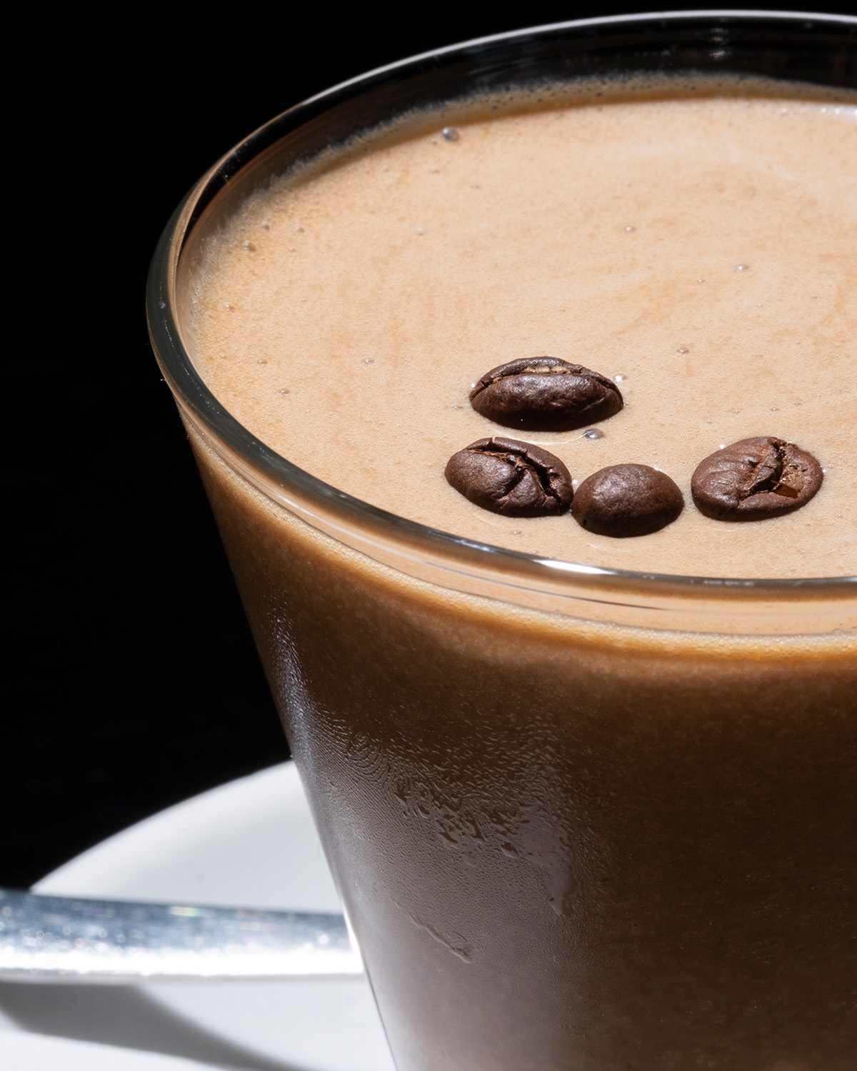 _DSF9350grancaffe